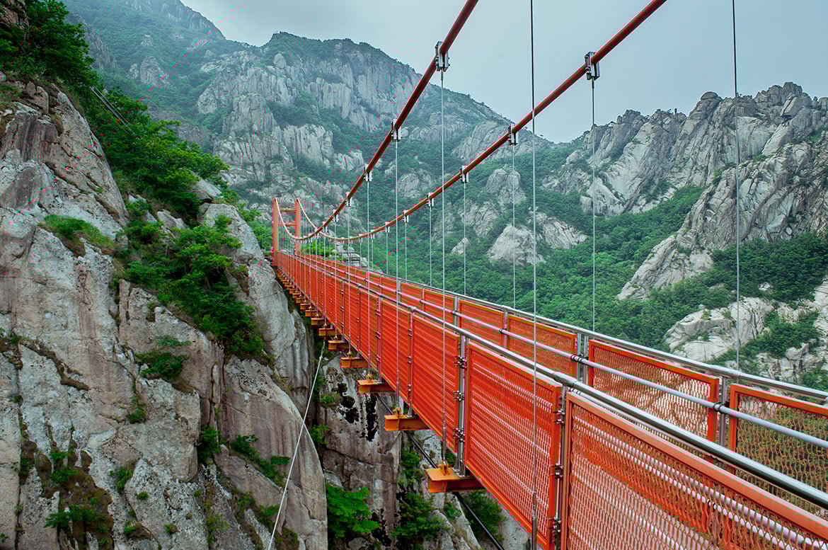adventure-bridge