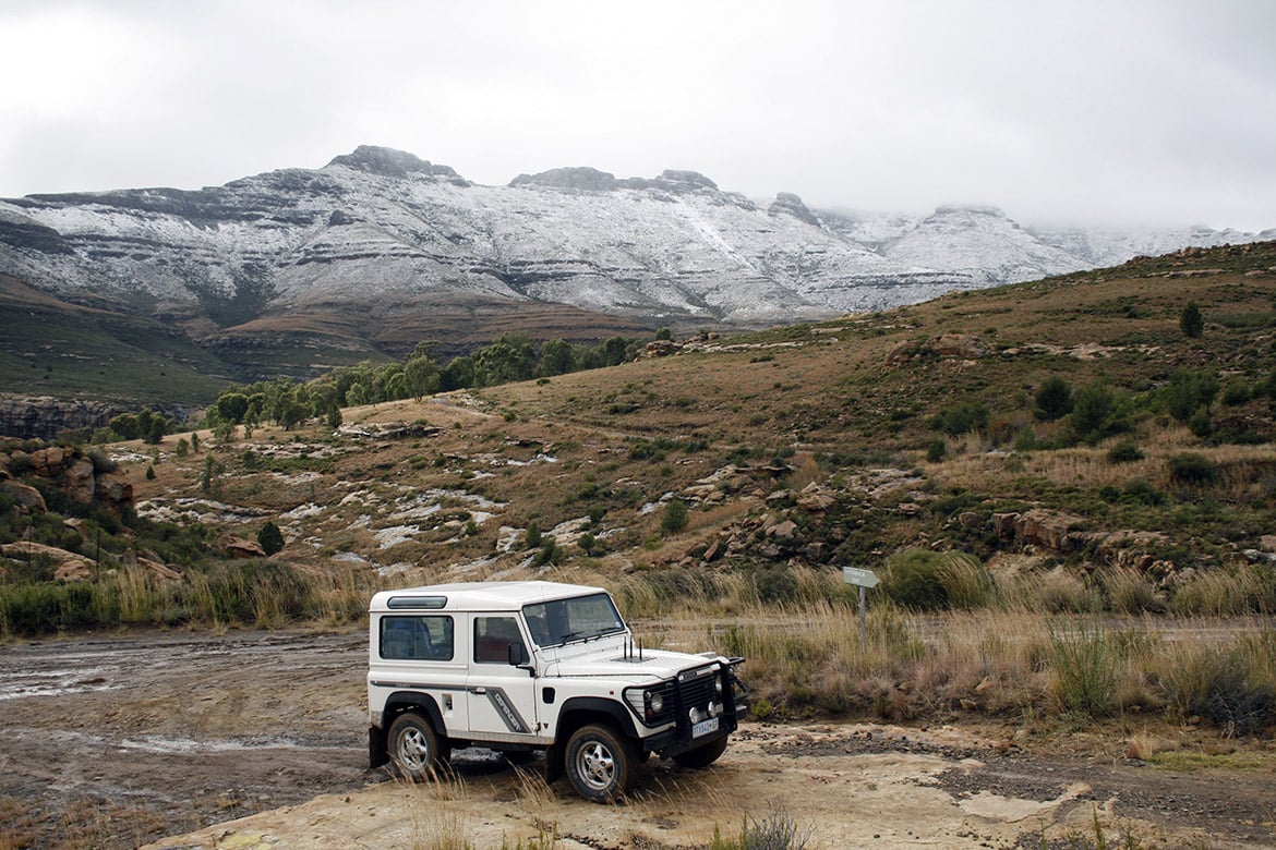 eastern-cape