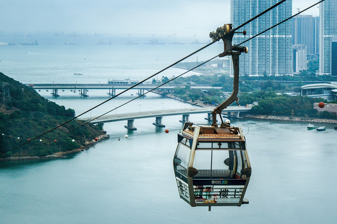 hong-kong-lantau-island