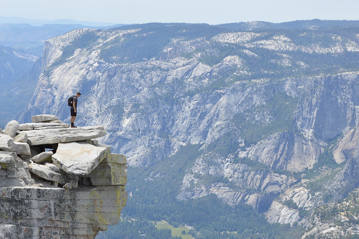 moutain