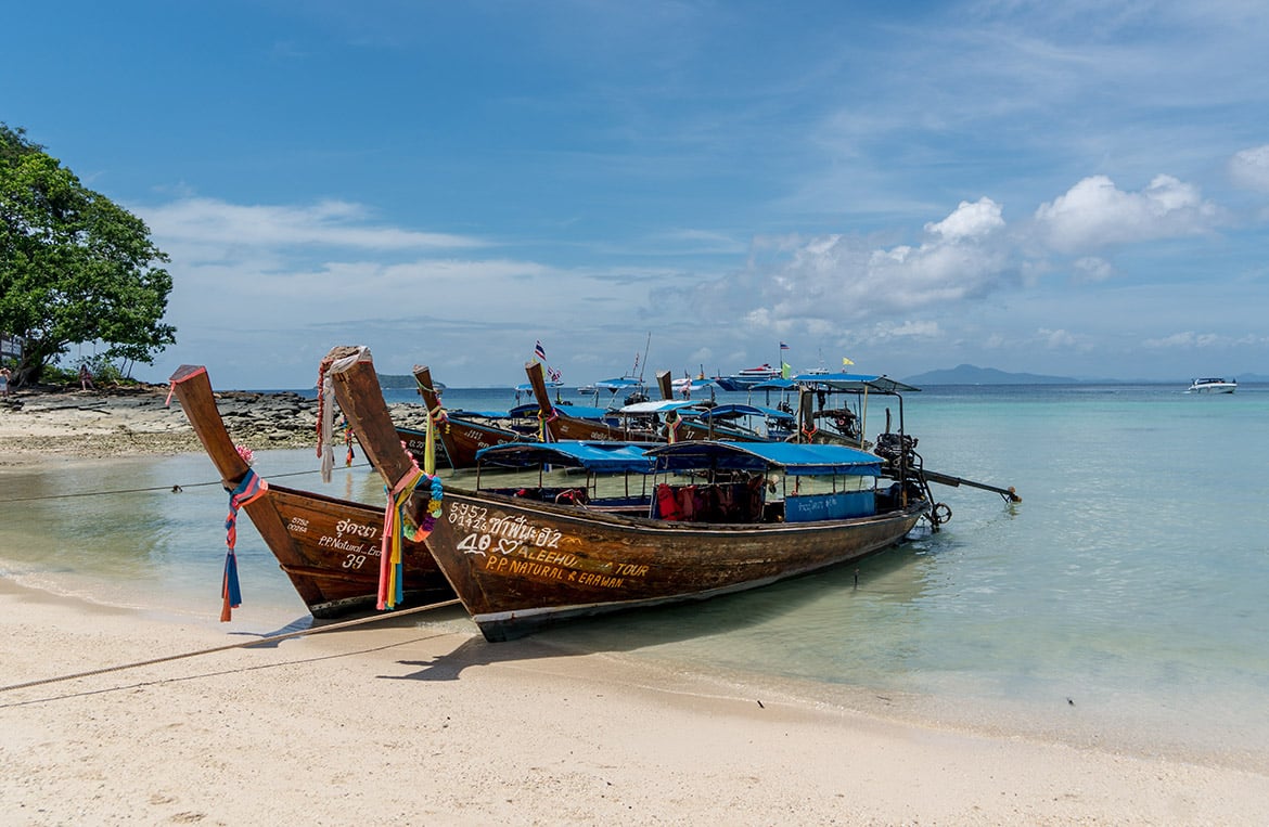 phi-phi-island-tour