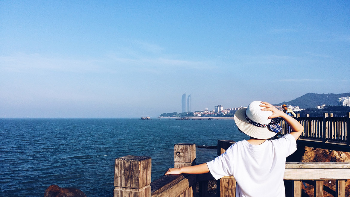 travel