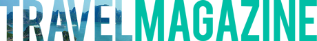 Mitra 1